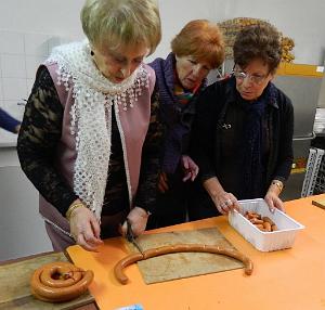 AOBR 2013 LES ROIS  (13)